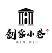 钞骊洁